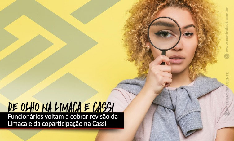 Capa da Notícia